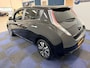 Nissan Leaf Tekna 24 kWh / DEALER ONDERHOUDEN / AUTOMAAT / NETTE AUTO /