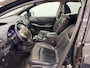 Nissan Leaf Tekna 24 kWh / DEALER ONDERHOUDEN / AUTOMAAT / NETTE AUTO /