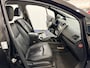 Nissan Leaf Tekna 24 kWh / DEALER ONDERHOUDEN / AUTOMAAT / NETTE AUTO /