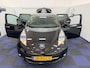 Nissan Leaf Tekna 24 kWh / DEALER ONDERHOUDEN / AUTOMAAT / NETTE AUTO /