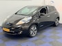 Nissan Leaf Tekna 24 kWh / DEALER ONDERHOUDEN / AUTOMAAT / NETTE AUTO /