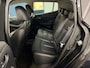 Nissan Leaf Tekna 24 kWh / DEALER ONDERHOUDEN / AUTOMAAT / NETTE AUTO /