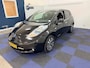Nissan Leaf Tekna 24 kWh / DEALER ONDERHOUDEN / AUTOMAAT / NETTE AUTO /