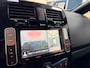 Nissan Leaf Tekna 24 kWh / DEALER ONDERHOUDEN / AUTOMAAT / NETTE AUTO /