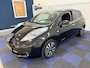 Nissan Leaf Tekna 24 kWh / DEALER ONDERHOUDEN / AUTOMAAT / NETTE AUTO /