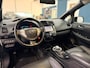 Nissan Leaf Tekna 24 kWh / DEALER ONDERHOUDEN / AUTOMAAT / NETTE AUTO /