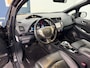Nissan Leaf Tekna 24 kWh / DEALER ONDERHOUDEN / AUTOMAAT / NETTE AUTO /