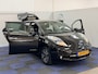 Nissan Leaf Tekna 24 kWh / DEALER ONDERHOUDEN / AUTOMAAT / NETTE AUTO /