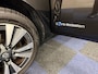 Nissan Leaf Tekna 24 kWh / DEALER ONDERHOUDEN / AUTOMAAT / NETTE AUTO /
