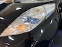 Nissan Leaf Tekna 24 kWh / DEALER ONDERHOUDEN / AUTOMAAT / NETTE AUTO /
