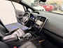 Nissan Leaf Tekna 24 kWh / DEALER ONDERHOUDEN / AUTOMAAT / NETTE AUTO /