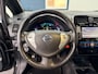 Nissan Leaf Tekna 24 kWh / DEALER ONDERHOUDEN / AUTOMAAT / NETTE AUTO /