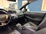 Nissan Leaf Tekna 24 kWh / DEALER ONDERHOUDEN / AUTOMAAT / NETTE AUTO /