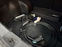 Nissan Leaf Tekna 24 kWh / DEALER ONDERHOUDEN / AUTOMAAT / NETTE AUTO /