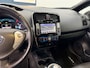 Nissan Leaf Tekna 24 kWh / DEALER ONDERHOUDEN / AUTOMAAT / NETTE AUTO /
