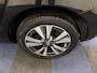 Nissan Leaf Tekna 24 kWh / DEALER ONDERHOUDEN / AUTOMAAT / NETTE AUTO /