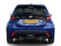 Toyota Yaris 1.5 Hybrid Dynamic ✅ Trekhaak ✅ LED ✅ CarPlay