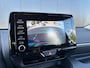 Toyota Yaris 1.5 Hybrid Dynamic ✅ Trekhaak ✅ LED ✅ CarPlay