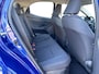 Toyota Yaris 1.5 Hybrid Dynamic ✅ Trekhaak ✅ LED ✅ CarPlay