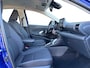 Toyota Yaris 1.5 Hybrid Dynamic ✅ Trekhaak ✅ LED ✅ CarPlay