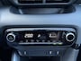 Toyota Yaris 1.5 Hybrid Dynamic ✅ Trekhaak ✅ LED ✅ CarPlay