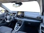 Toyota Yaris 1.5 Hybrid Dynamic ✅ Trekhaak ✅ LED ✅ CarPlay