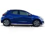 Toyota Yaris 1.5 Hybrid Dynamic ✅ Trekhaak ✅ LED ✅ CarPlay