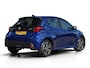 Toyota Yaris 1.5 Hybrid Dynamic ✅ Trekhaak ✅ LED ✅ CarPlay