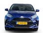 Toyota Yaris 1.5 Hybrid Dynamic ✅ Trekhaak ✅ LED ✅ CarPlay