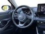 Toyota Yaris 1.5 Hybrid Dynamic ✅ Trekhaak ✅ LED ✅ CarPlay