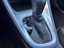 Toyota Yaris 1.5 Hybrid Dynamic ✅ Trekhaak ✅ LED ✅ CarPlay