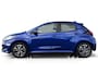 Toyota Yaris 1.5 Hybrid Dynamic ✅ Trekhaak ✅ LED ✅ CarPlay