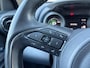 Toyota Yaris 1.5 Hybrid Dynamic ✅ Trekhaak ✅ LED ✅ CarPlay