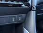Toyota Yaris 1.5 Hybrid Dynamic ✅ Trekhaak ✅ LED ✅ CarPlay