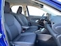 Toyota Yaris 1.5 Hybrid Dynamic ✅ Trekhaak ✅ LED ✅ CarPlay