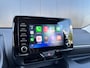 Toyota Yaris 1.5 Hybrid Dynamic ✅ Trekhaak ✅ LED ✅ CarPlay
