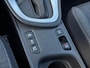 Toyota Yaris 1.5 Hybrid Dynamic ✅ Trekhaak ✅ LED ✅ CarPlay