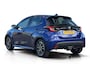 Toyota Yaris 1.5 Hybrid Dynamic ✅ Trekhaak ✅ LED ✅ CarPlay