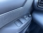 Toyota Yaris 1.5 Hybrid Dynamic ✅ Trekhaak ✅ LED ✅ CarPlay