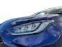 Toyota Yaris 1.5 Hybrid Dynamic ✅ Trekhaak ✅ LED ✅ CarPlay