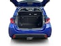 Toyota Yaris 1.5 Hybrid Dynamic ✅ Trekhaak ✅ LED ✅ CarPlay