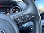Toyota Yaris 1.5 Hybrid Dynamic ✅ Trekhaak ✅ LED ✅ CarPlay