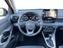 Toyota Yaris 1.5 Hybrid Dynamic ✅ Trekhaak ✅ LED ✅ CarPlay