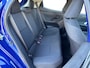 Toyota Yaris 1.5 Hybrid Dynamic ✅ Trekhaak ✅ LED ✅ CarPlay