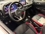 Kia Picanto 1.0 DPi GT-Line 101pk / Leder / Navi / Clima / Camera / Keyless / Winterpakket