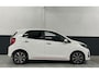 Kia Picanto 1.0 DPi GT-Line 101pk / Leder / Navi / Clima / Camera / Keyless / Winterpakket