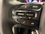 Kia Picanto 1.0 DPi GT-Line 101pk / Leder / Navi / Clima / Camera / Keyless / Winterpakket