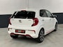 Kia Picanto 1.0 DPi GT-Line 101pk / Leder / Navi / Clima / Camera / Keyless / Winterpakket