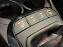 Kia Picanto 1.0 DPi GT-Line 101pk / Leder / Navi / Clima / Camera / Keyless / Winterpakket