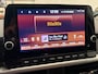 Kia Picanto 1.0 DPi GT-Line 101pk / Leder / Navi / Clima / Camera / Keyless / Winterpakket